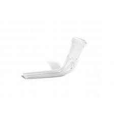 Алонж изогнутый АИ-29/32 ТС